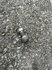 Extracteur De Manivelle Pour Pédaliers Stronglight 23.35mm - VAR PARKTOOL CAMPA