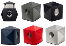 Colibri coupe cigares - quasar,