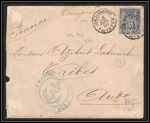 100039 sage salles - 100039,