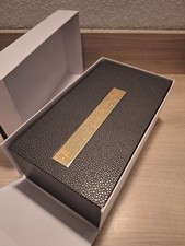 Parfum Lubin Condottiere