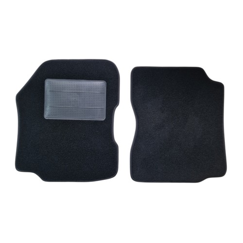 Ensemble tapis voiture - de, de
