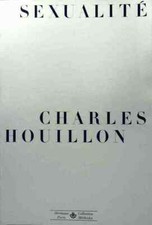 Sexualité - Charles Houillon - V606863