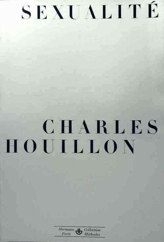 Sexualité charles houillon - charles,