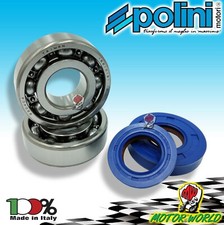 Kit Coussins Joint De Banc