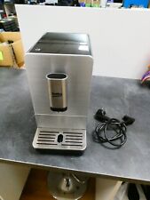 machine à café Beko ceg5301x (hors services)