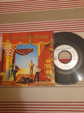 LES NEGRESSES VERTES / FAMILLE