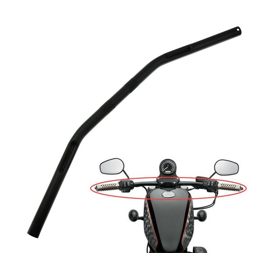 22mm universel moto - 7/8, "