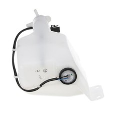 NEW OEM Mitsubishi 1991-1997