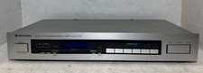 Kenwood KT-55 AM/FM Stereo