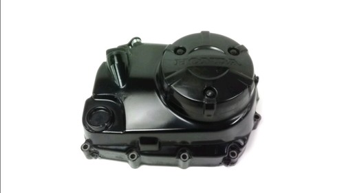 Carter embrayage honda - embrayage,