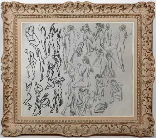 Artiste identifier groupe - a,