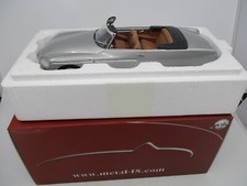 AU711 NOREV AUTO MINIATURES