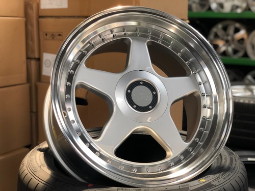 Roue classique neuve pouces - classique,