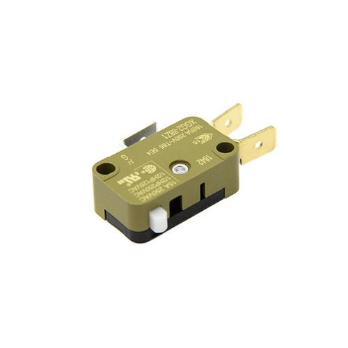 Micro interrupteur xgg2 88z1 - micro-interrupteur, xgg2-88z1