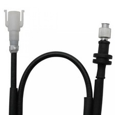 Câble compteur p2r pour - de,