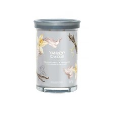 Yankee Candle Bougie Tumbler