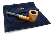 Pipe SAVINELLI Primo Fumo 409