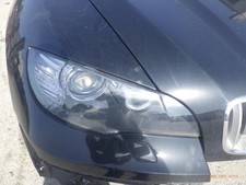 Optique avant principal droit