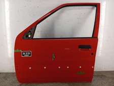Porte avant gauche PEUGEOT 106