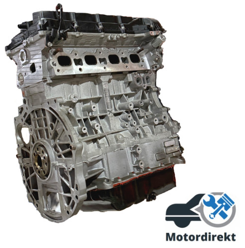 Réparation moteur enr dodge - réparation,