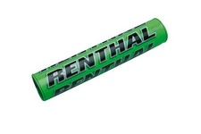 Mousse de guidon RENTHAL Mini