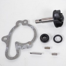 Pompe à eau Sifam pour Moto