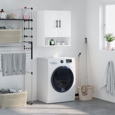 Armoire Murale Meuble de