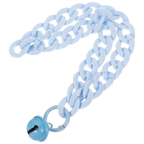 Chat accessoire collier avec - chat,