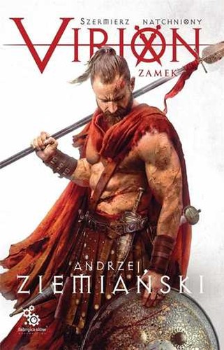 Virion zamek andrzej - 1,