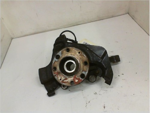 Fusee avd occasion opel corsa - occasion,