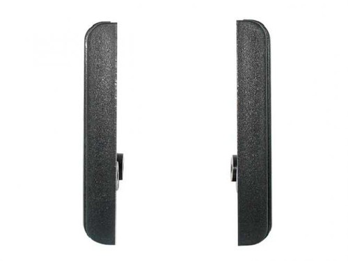Facade autoradio fa175 - facade,