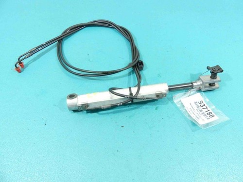Mercedes benz slk r172 2012 - mercedes-benz,