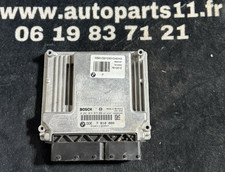 CALCULATEUR MOTEUR BMW SERIE 3