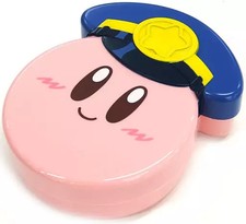 Kirby Star Allies Lunch Box
