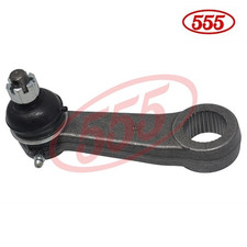 Pitman Arm 555 SP-7710 For