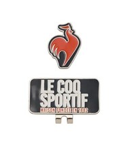 Coq sportif clip - [le,
