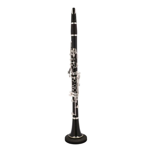 Buffet crampon clarinet e13 - crampon,