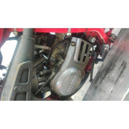 Moteur complet gilera arizona - gilera,