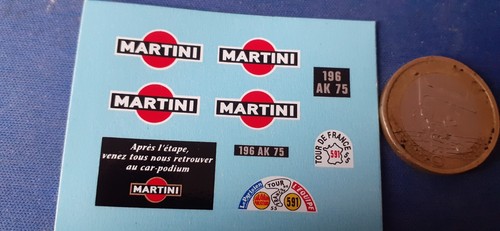 Décalcomanie decals pour - décalcomanie,
