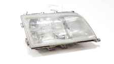 Phare droit 2028201861 Mercedes CLASSE C250 I (W202)