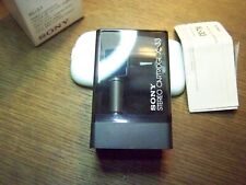 Cellule phono bobine mobile