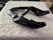 CARENAGE ARRIERE - TRIUMPH 1050 TIGER SPORT (13-16) (T2306746)