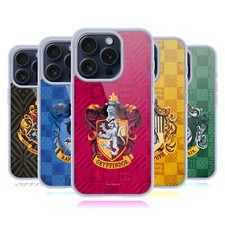 HARRY POTTER PRISONER OF