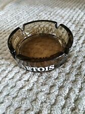 Cendrier Stella Artois