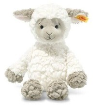 Steiff Lita 12 " Mouton EAN #