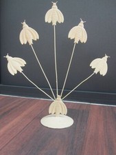 Porte Photos ou Pêle-Mêle