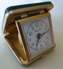 ***  REVEIL DE VOYAGE SILVOZ *