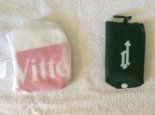 Lot de 2 sac publicitaire