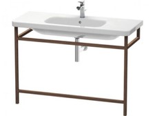 Duravit Accessoires de meubles