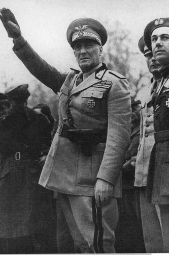 Photo ww2 le - -,